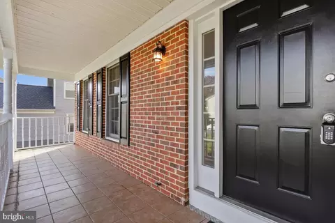 13436 Bregman Rd, Silver Spring, MD 20904 photo 3