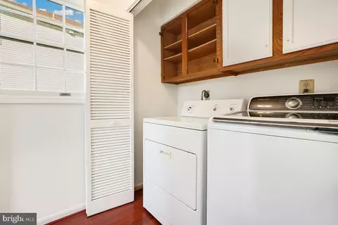 13436 Bregman Rd, Silver Spring, MD 20904 photo 16