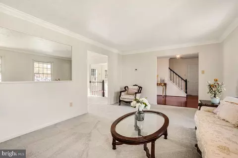 13436 Bregman Rd, Silver Spring, MD 20904 photo 19