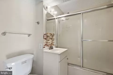 13436 Bregman Rd, Silver Spring, MD 20904 photo 41