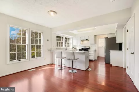 13436 Bregman Rd, Silver Spring, MD 20904 photo 8