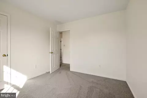 13436 Bregman Rd, Silver Spring, MD 20904 photo 33