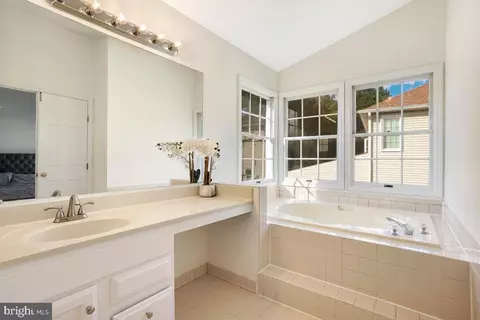 13436 Bregman Rd, Silver Spring, MD 20904 photo 23