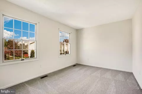 13436 Bregman Rd, Silver Spring, MD 20904 photo 27