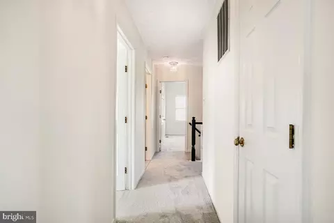 13436 Bregman Rd, Silver Spring, MD 20904 photo 20