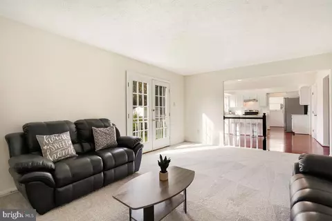 13436 Bregman Rd, Silver Spring, MD 20904 photo 18