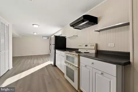 13436 Bregman Rd, Silver Spring, MD 20904 photo 38