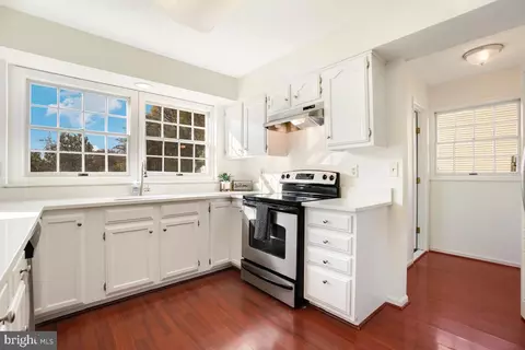 13436 Bregman Rd, Silver Spring, MD 20904 photo 11