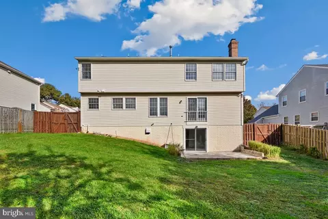 13436 Bregman Rd, Silver Spring, MD 20904 photo 45