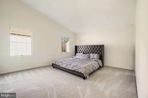 13436 Bregman Rd, Silver Spring, MD 20904 photo 21