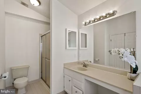 13436 Bregman Rd, Silver Spring, MD 20904 photo 24