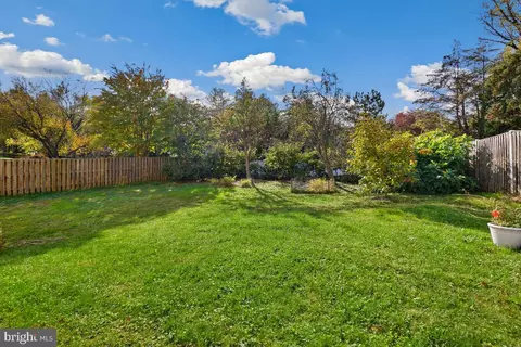 13436 Bregman Rd, Silver Spring, MD 20904 photo 44