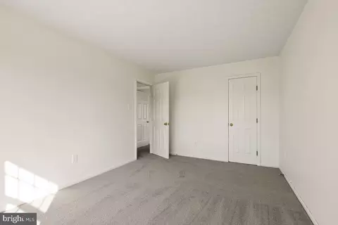 13436 Bregman Rd, Silver Spring, MD 20904 photo 31