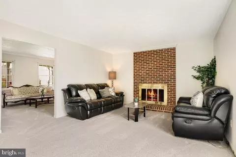 13436 Bregman Rd, Silver Spring, MD 20904 photo 17