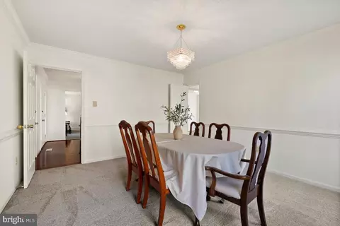 13436 Bregman Rd, Silver Spring, MD 20904 photo 7