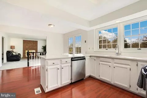 13436 Bregman Rd, Silver Spring, MD 20904 photo 12