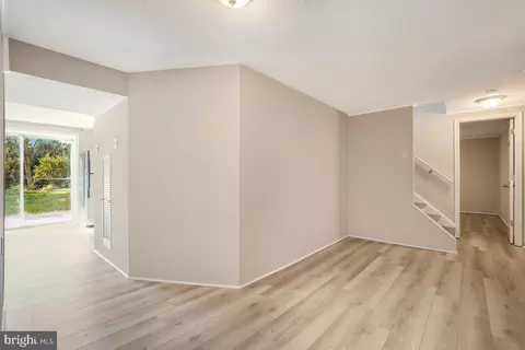 13436 Bregman Rd, Silver Spring, MD 20904 photo 42