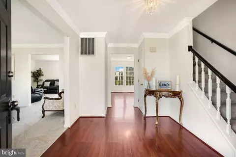 13436 Bregman Rd, Silver Spring, MD 20904 photo 4