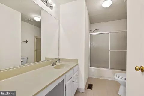 13436 Bregman Rd, Silver Spring, MD 20904 photo 26