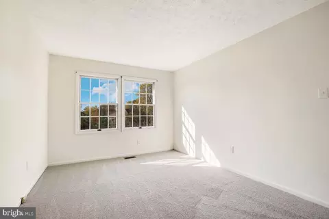 13436 Bregman Rd, Silver Spring, MD 20904 photo 30