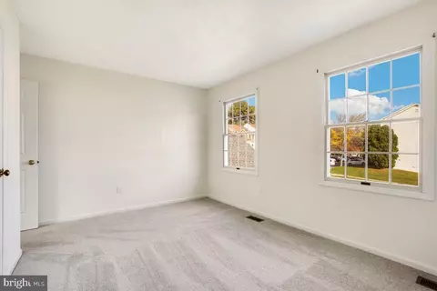 13436 Bregman Rd, Silver Spring, MD 20904 photo 29