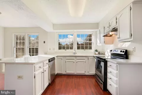 13436 Bregman Rd, Silver Spring, MD 20904 photo 10