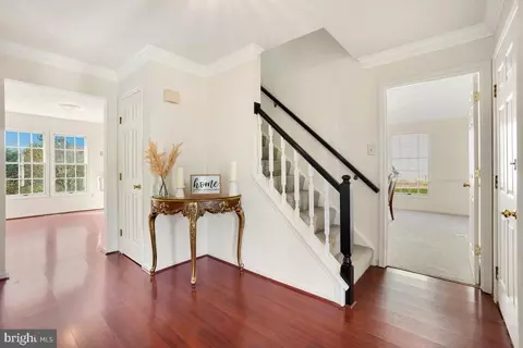13436 Bregman Rd, Silver Spring, MD 20904 photo 5