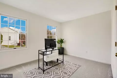 13436 Bregman Rd, Silver Spring, MD 20904 photo 34