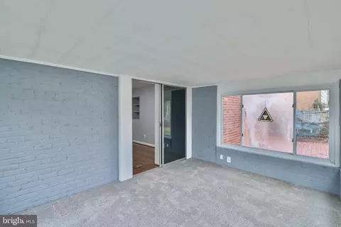 9315 Weaver St, Silver Spring, MD 20901 photo 38