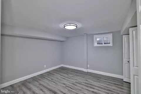 9315 Weaver St, Silver Spring, MD 20901 photo 49