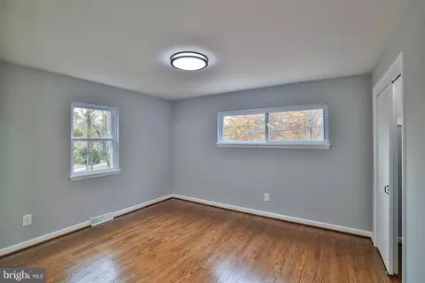9315 Weaver St, Silver Spring, MD 20901 photo 25