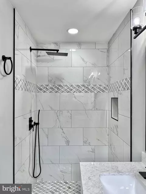 9315 Weaver St, Silver Spring, MD 20901 photo 31