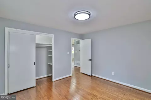 9315 Weaver St, Silver Spring, MD 20901 photo 33
