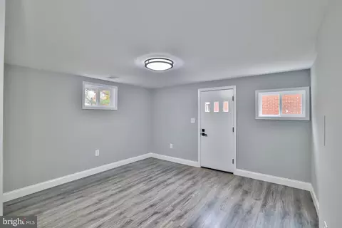 9315 Weaver St, Silver Spring, MD 20901 photo 51