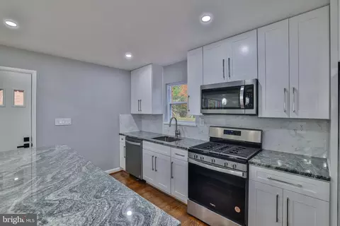 9315 Weaver St, Silver Spring, MD 20901 photo 15