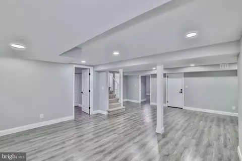 9315 Weaver St, Silver Spring, MD 20901 photo 42