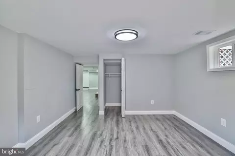 9315 Weaver St, Silver Spring, MD 20901 photo 52