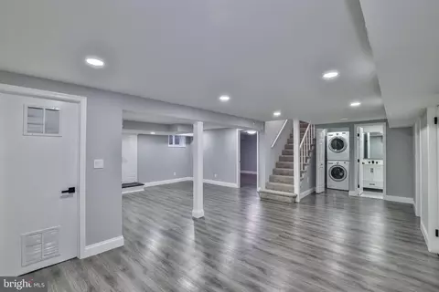 9315 Weaver St, Silver Spring, MD 20901 photo 40