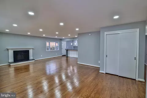 9315 Weaver St, Silver Spring, MD 20901 photo 4