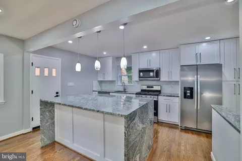 9315 Weaver St, Silver Spring, MD 20901 photo 13