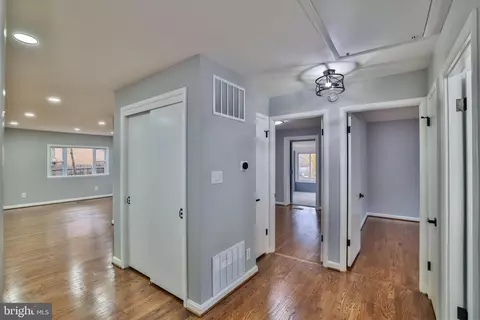 9315 Weaver St, Silver Spring, MD 20901 photo 18