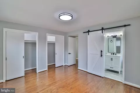 9315 Weaver St, Silver Spring, MD 20901 photo 24