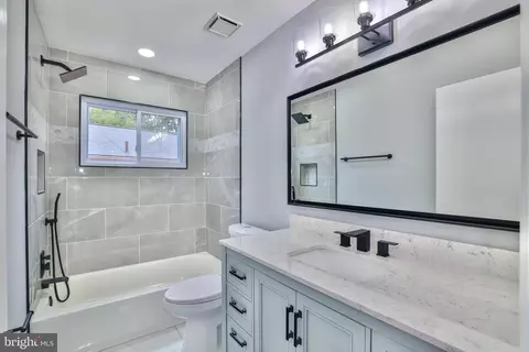 9315 Weaver St, Silver Spring, MD 20901 photo 20