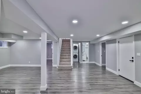 9315 Weaver St, Silver Spring, MD 20901 photo 41