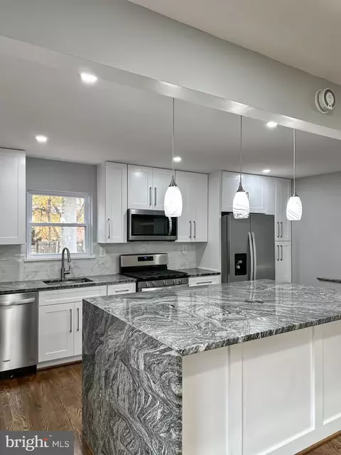 9315 Weaver St, Silver Spring, MD 20901 photo 12