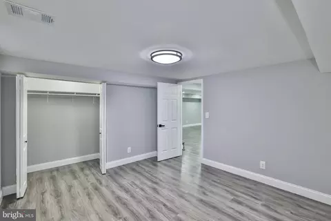 9315 Weaver St, Silver Spring, MD 20901 photo 50