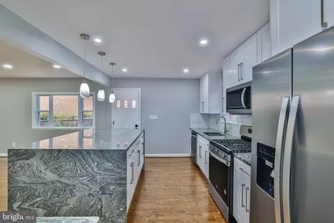 9315 Weaver St, Silver Spring, MD 20901 photo 10