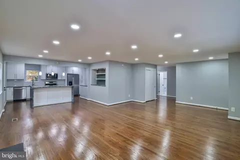 9315 Weaver St, Silver Spring, MD 20901 photo 7