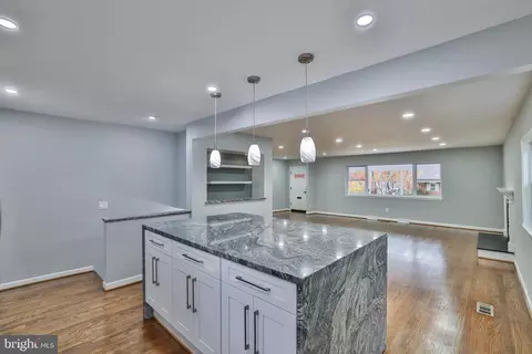 9315 Weaver St, Silver Spring, MD 20901 photo 17