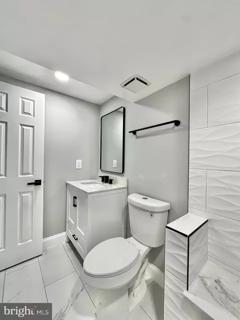9315 Weaver St, Silver Spring, MD 20901 photo 43